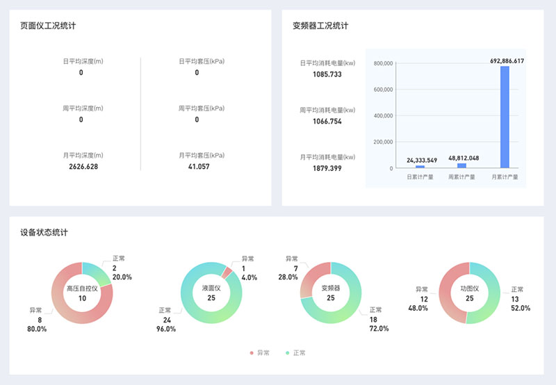 中国·永利(88858cc·VIP认证)官网 - GREEN LIFE