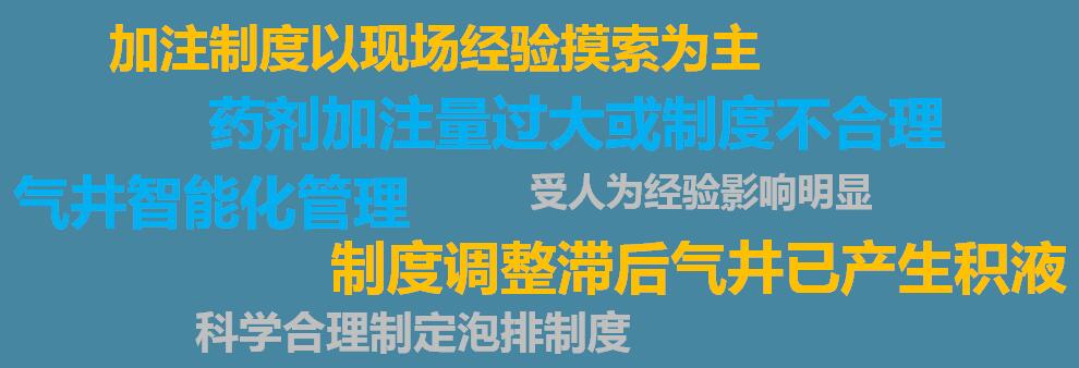 中国·永利(88858cc·VIP认证)官网 - GREEN LIFE