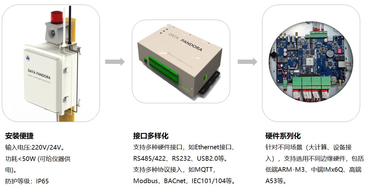 中国·永利(88858cc·VIP认证)官网 - GREEN LIFE