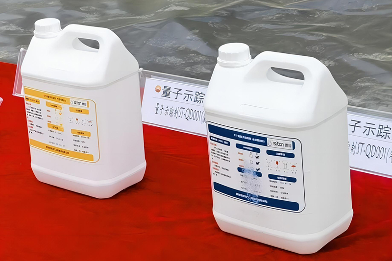 中国·永利(88858cc·VIP认证)官网 - GREEN LIFE