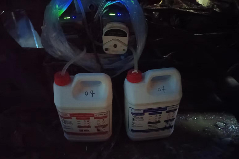 中国·永利(88858cc·VIP认证)官网 - GREEN LIFE