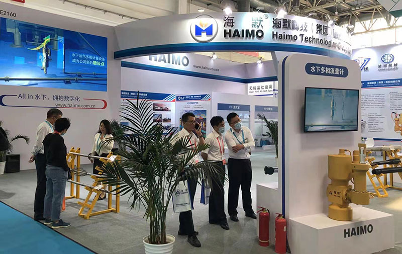 中国·永利(88858cc·VIP认证)官网 - GREEN LIFE