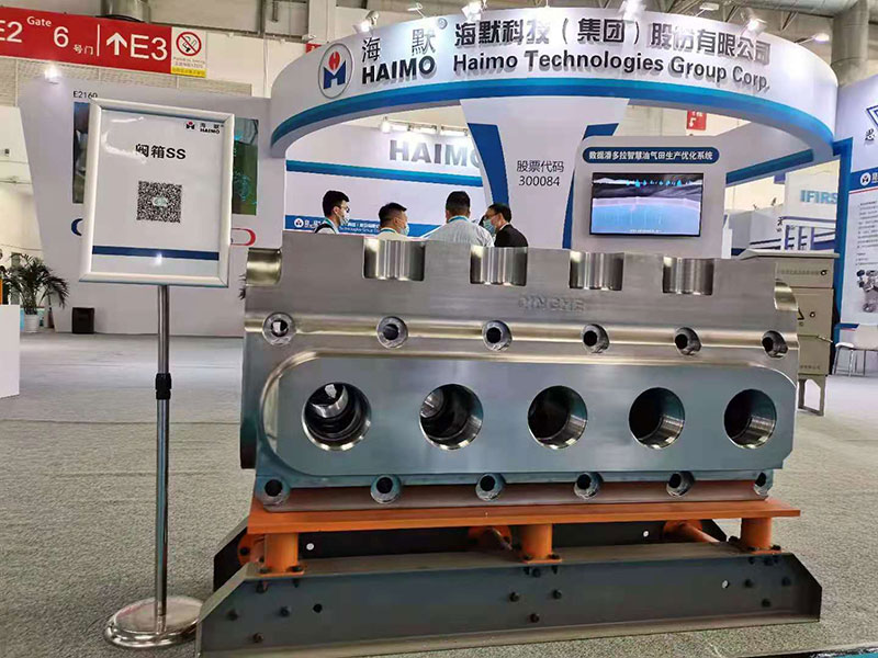 中国·永利(88858cc·VIP认证)官网 - GREEN LIFE