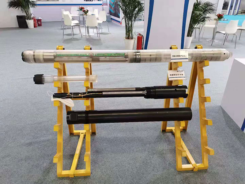 中国·永利(88858cc·VIP认证)官网 - GREEN LIFE