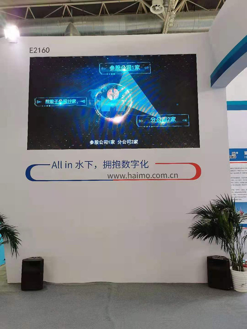 中国·永利(88858cc·VIP认证)官网 - GREEN LIFE