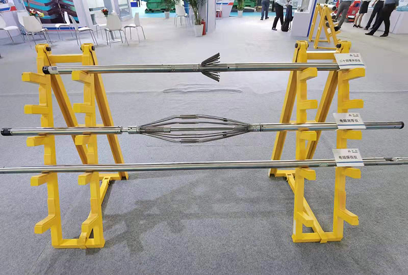 中国·永利(88858cc·VIP认证)官网 - GREEN LIFE