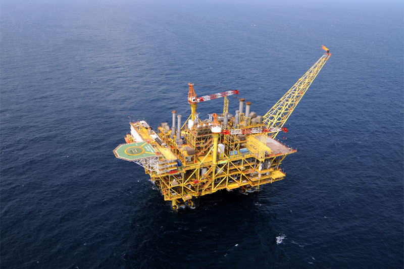 中国·永利(88858cc·VIP认证)官网 - GREEN LIFE