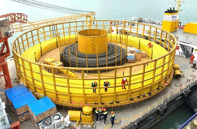 中国·永利(88858cc·VIP认证)官网 - GREEN LIFE