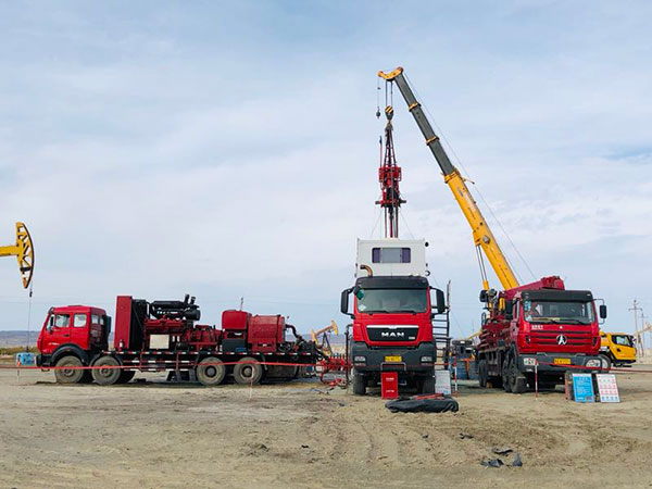 中国·永利(88858cc·VIP认证)官网 - GREEN LIFE