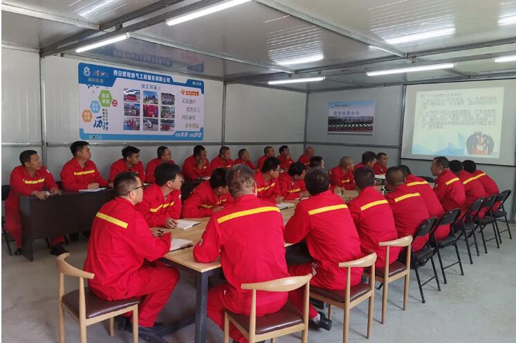 中国·永利(88858cc·VIP认证)官网 - GREEN LIFE