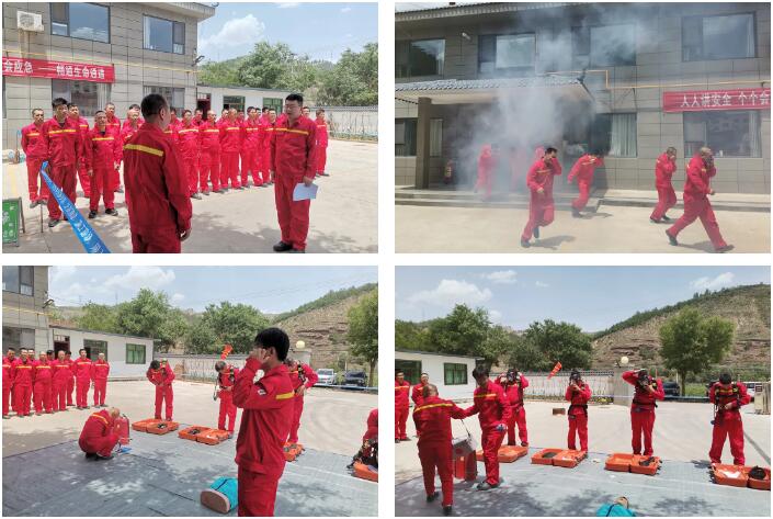 中国·永利(88858cc·VIP认证)官网 - GREEN LIFE