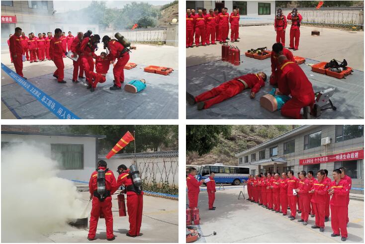 中国·永利(88858cc·VIP认证)官网 - GREEN LIFE