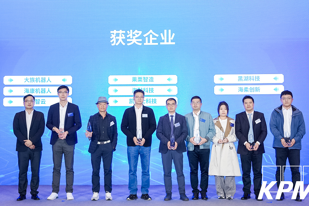 中国·永利(88858cc·VIP认证)官网 - GREEN LIFE