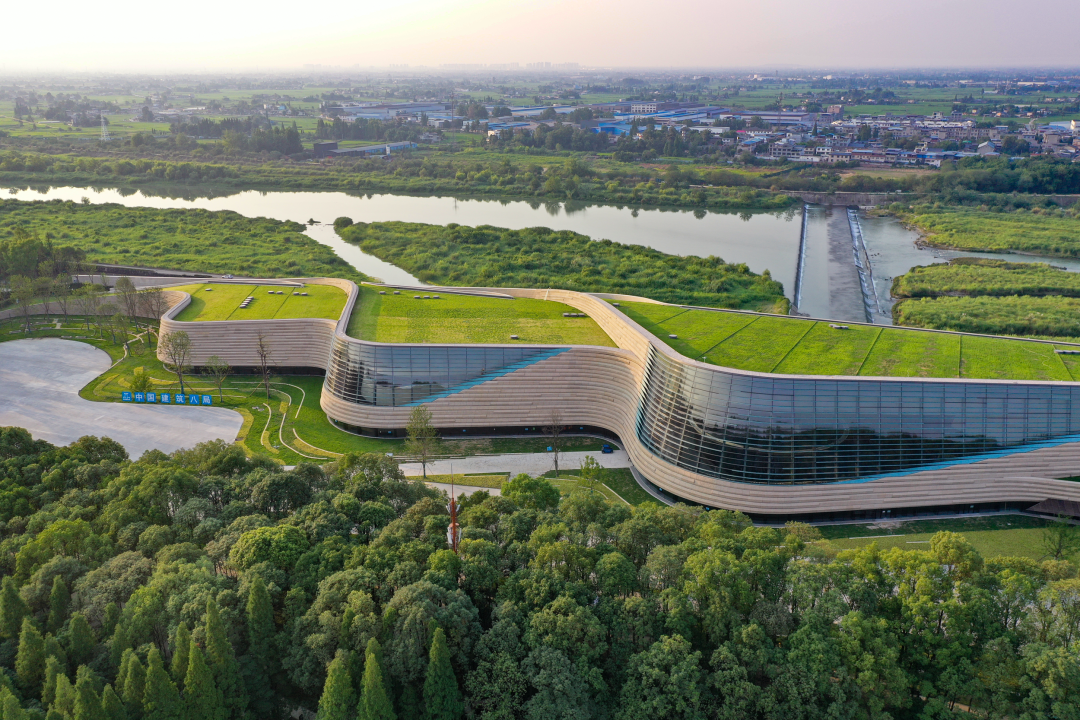 习总书记调查北方尊龙集团官网集团参建项目